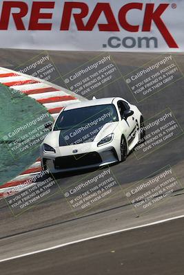 media/May-18-2025-Speed Ventures (Sun) [[b6e29aef7d]]/Orange/Session 3 (Corkscrew)/